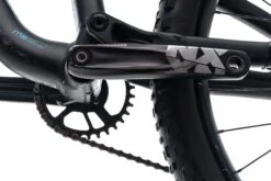 Specialized Stumpjumper ST Medium Mens Bike - 2019 9 Specialized Stumpjumper ST Medium Mens Bike - 2019 -Specialized Shop BMT12951 BJ 08