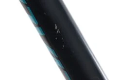 Specialized Stumpjumper ST Medium Mens Bike - 2019 10 Specialized Stumpjumper ST Medium Mens Bike - 2019 -Specialized Shop BMT12951 BJ 09