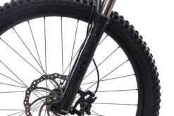 Specialized Stumpjumper ST Medium Mens Bike - 2019 11 Specialized Stumpjumper ST Medium Mens Bike - 2019 -Specialized Shop BMT12951 BJ 10