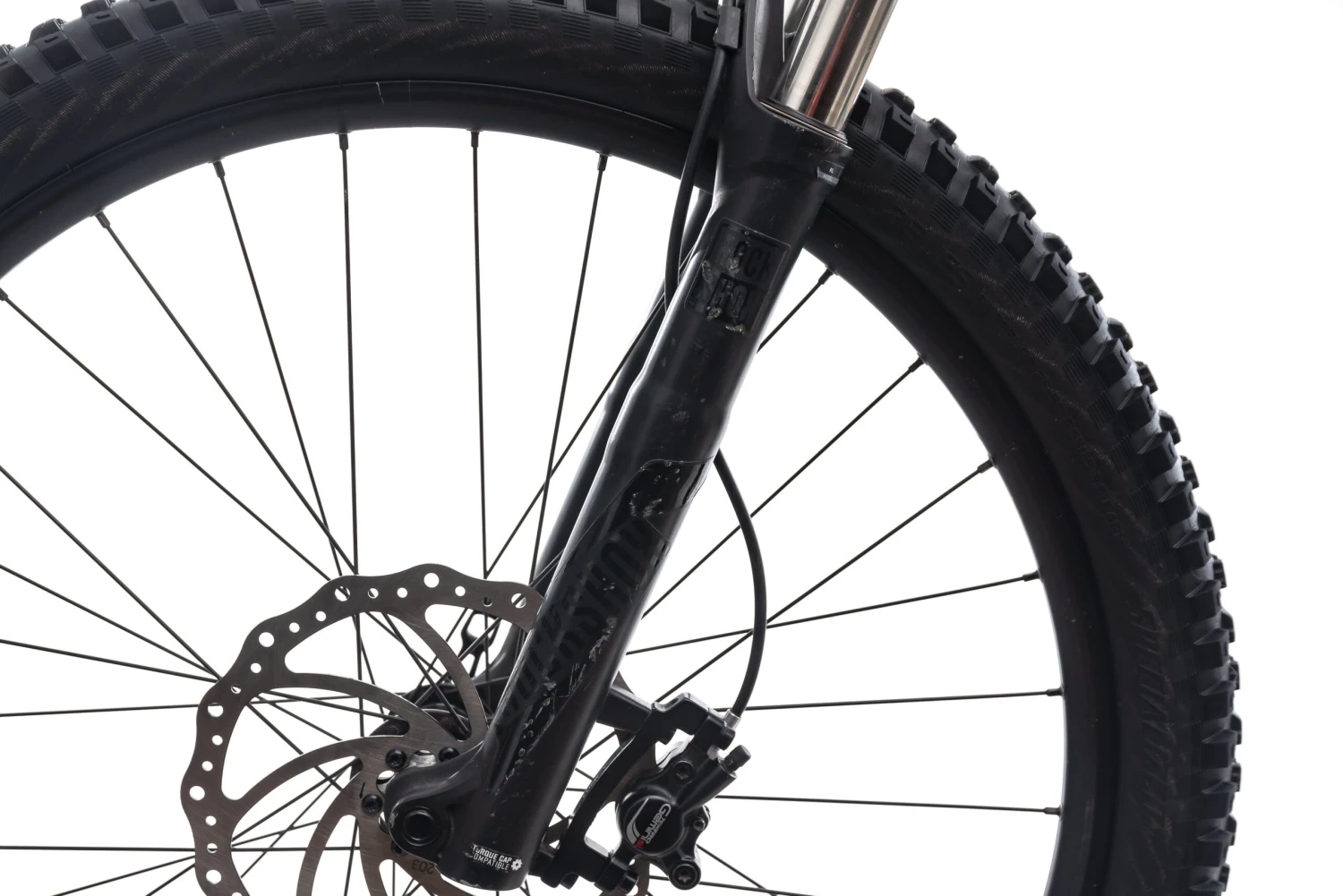 Specialized Stumpjumper ST Medium Mens Bike - 2019 Specialized Stumpjumper ST Medium Mens Bike - 2019 -Specialized Shop BMT12951 BJ 10 scaled