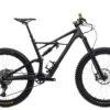 Specialized S-Works Enduro Large Bike - 2017 1 Specialized S-Works Enduro Large Bike - 2017 -Specialized Shop BMT12981 RJ 01 e9f5f318 ffd7 4443 8ac2 73111a8d0e1b