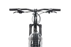 Specialized Stumpjumper FSR Elite X-Large Bike - 2016 -Specialized Shop BMT13020 BJ 07