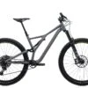 Specialized Stumpjumper Comp Large Mens Bike - 2019 -Specialized Shop BMT13034 BJ 01