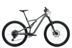 Specialized Stumpjumper Comp Large Mens Bike - 2019