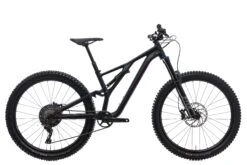 Specialized Stumpjumper Comp Small Mens Bike - 2019