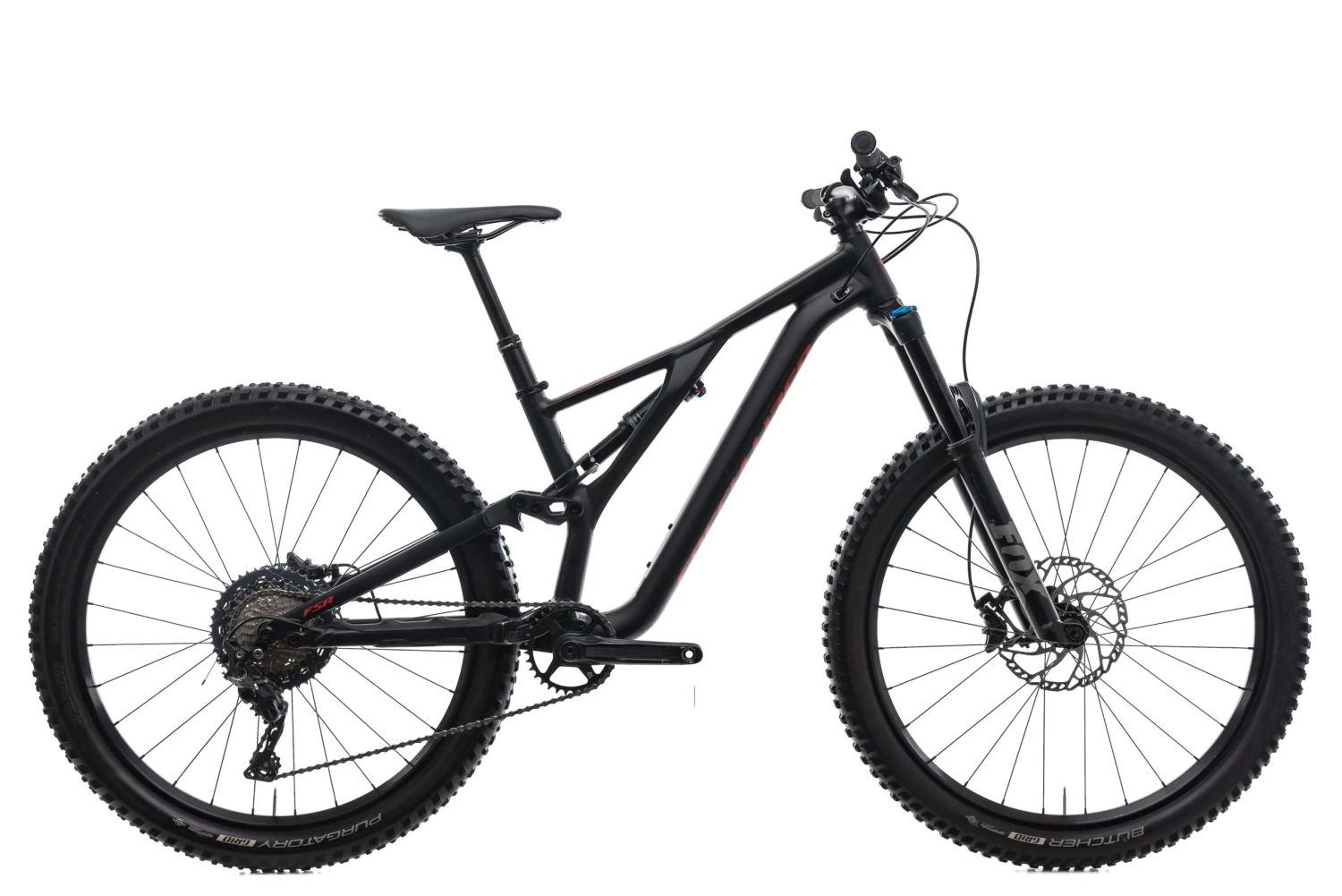 Specialized Stumpjumper Comp Small Mens Bike - 2019 Specialized Stumpjumper Comp Small Mens Bike - 2019 -Specialized Shop BMT13040 BJ 01 scaled