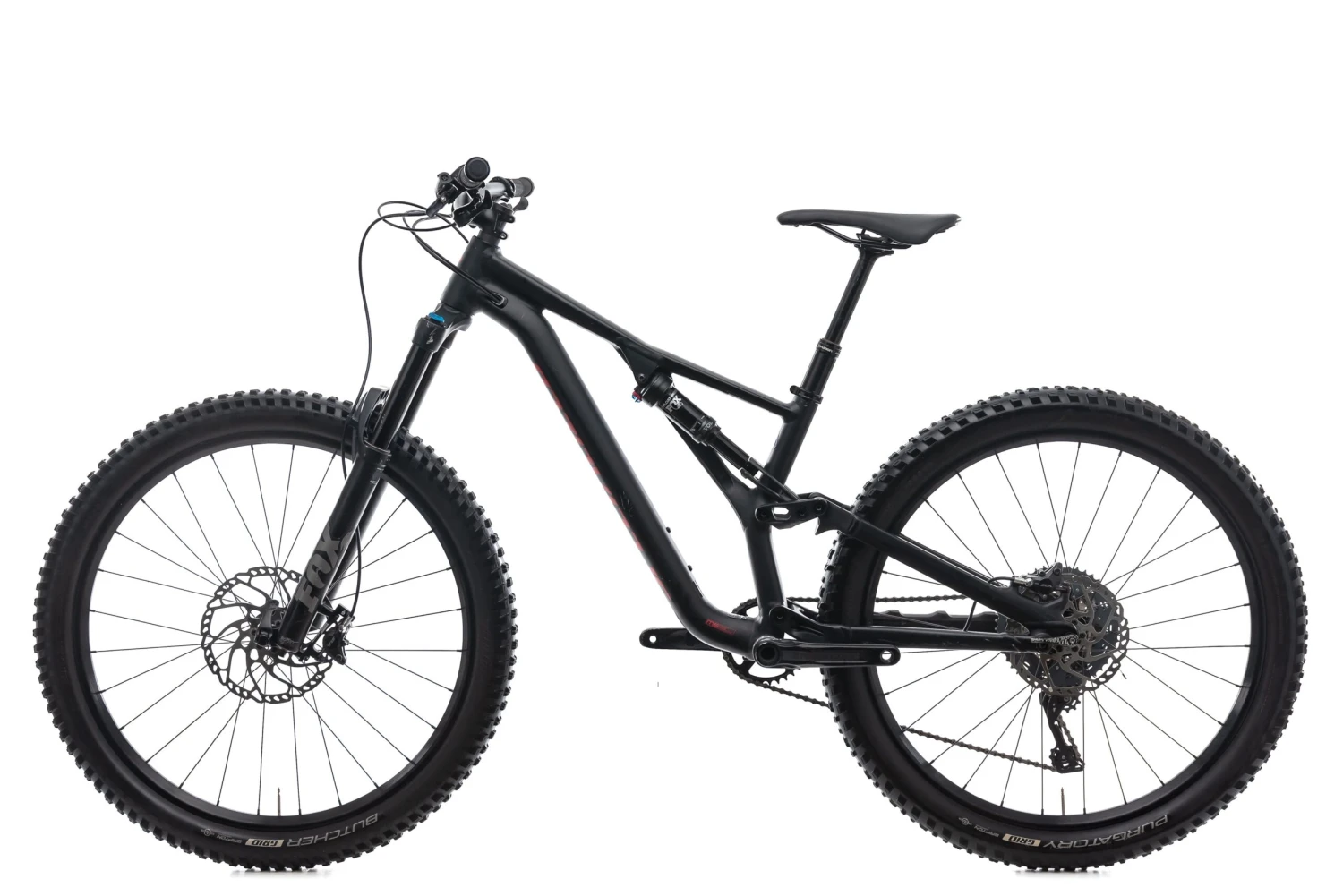 Specialized Stumpjumper Comp Small Mens Bike - 2019 Specialized Stumpjumper Comp Small Mens Bike - 2019 -Specialized Shop BMT13040 BJ 02 98d30b9c 727b 4ddb a43f f9d9cbcb93bf scaled