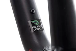 Specialized Stumpjumper Comp Small Mens Bike - 2019 4 Specialized Stumpjumper Comp Small Mens Bike - 2019 -Specialized Shop BMT13040 BJ 03