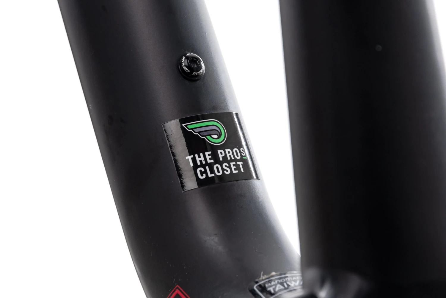 Specialized Stumpjumper Comp Small Mens Bike - 2019 Specialized Stumpjumper Comp Small Mens Bike - 2019 -Specialized Shop BMT13040 BJ 03 scaled