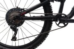 Specialized Stumpjumper Comp Small Mens Bike - 2019 5 Specialized Stumpjumper Comp Small Mens Bike - 2019 -Specialized Shop BMT13040 BJ 04
