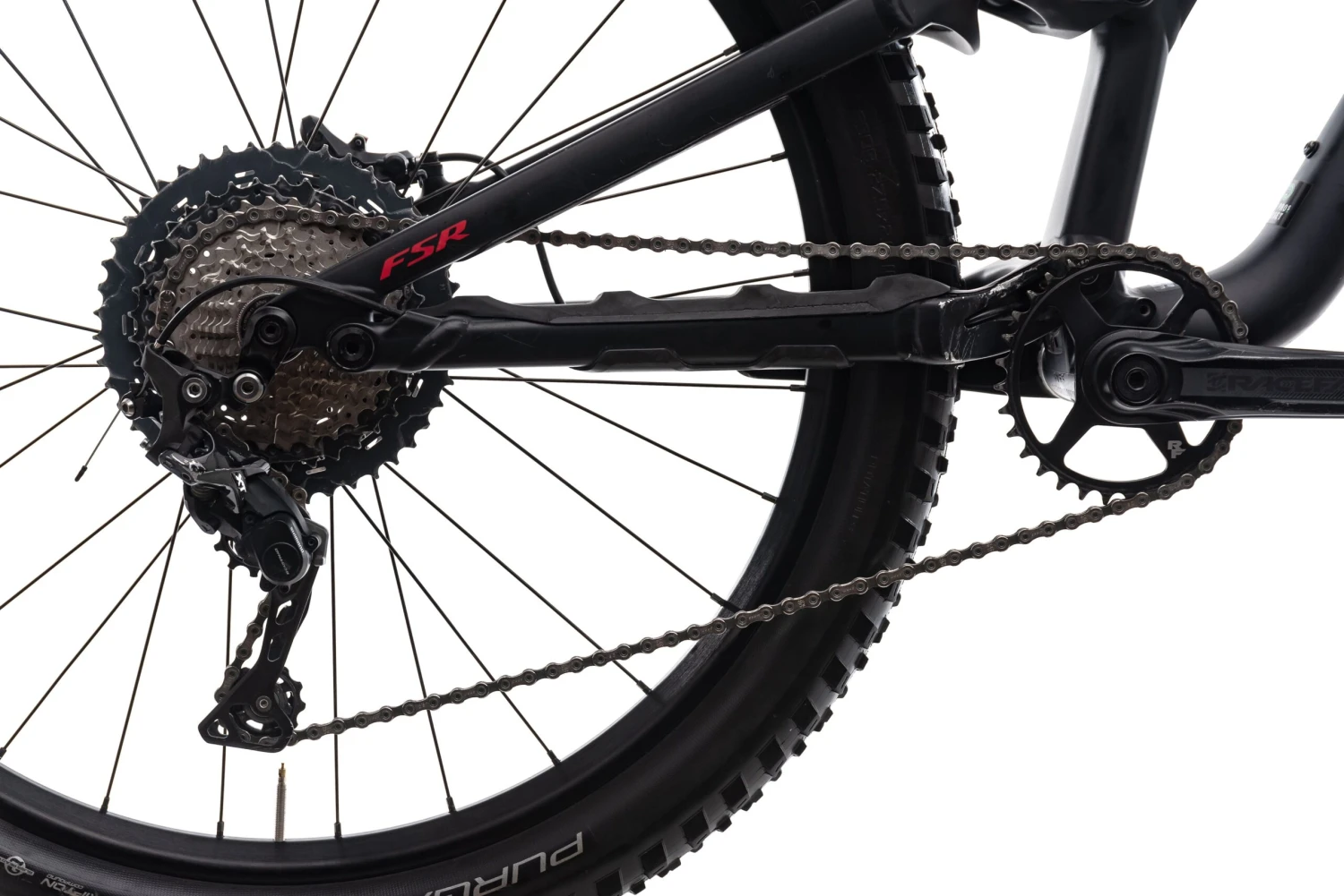 Specialized Stumpjumper Comp Small Mens Bike - 2019 Specialized Stumpjumper Comp Small Mens Bike - 2019 -Specialized Shop BMT13040 BJ 04 scaled