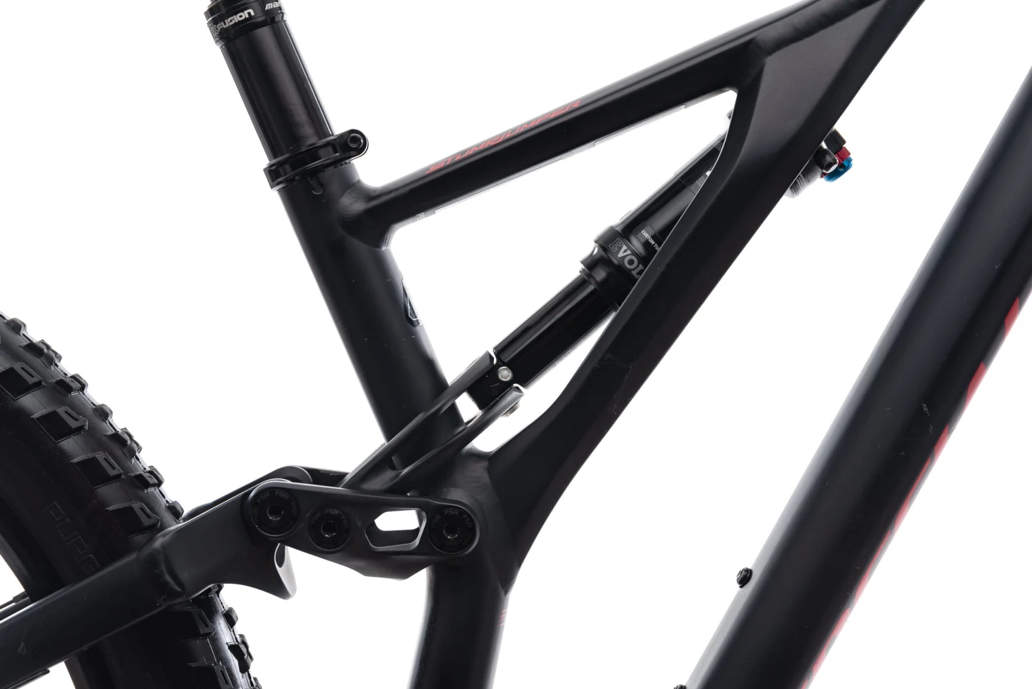 Specialized Stumpjumper Comp Small Mens Bike - 2019 Specialized Stumpjumper Comp Small Mens Bike - 2019 -Specialized Shop BMT13040 BJ 05 scaled