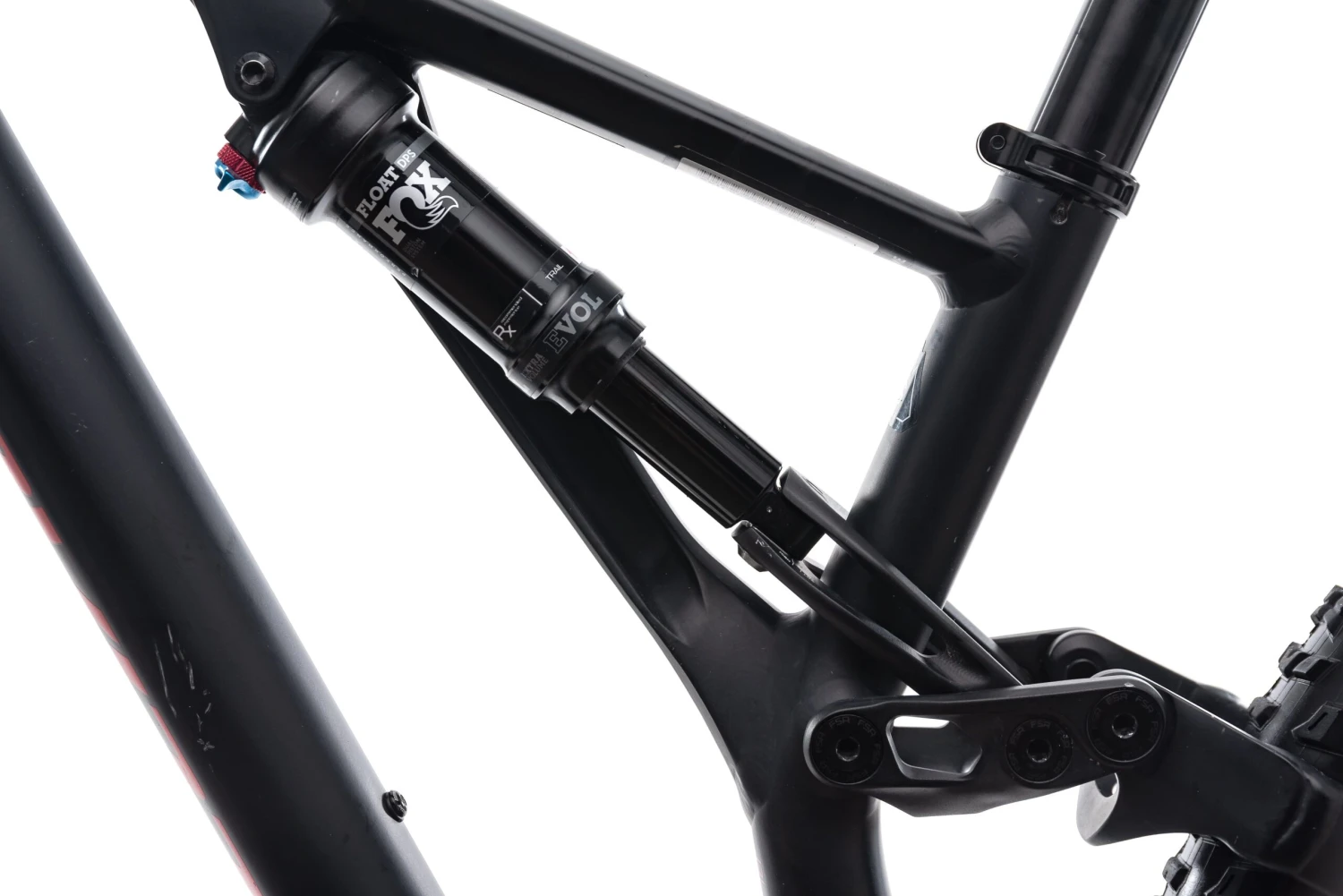 Specialized Stumpjumper Comp Small Mens Bike - 2019 Specialized Stumpjumper Comp Small Mens Bike - 2019 -Specialized Shop BMT13040 BJ 06 scaled