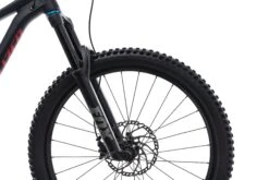 Specialized Stumpjumper Comp Small Mens Bike - 2019 8 Specialized Stumpjumper Comp Small Mens Bike - 2019 -Specialized Shop BMT13040 BJ 07