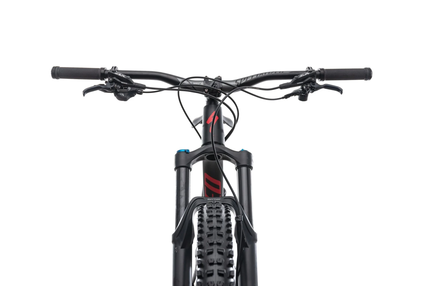Specialized Stumpjumper Comp Small Mens Bike - 2019 Specialized Stumpjumper Comp Small Mens Bike - 2019 -Specialized Shop BMT13040 BJ 08 scaled
