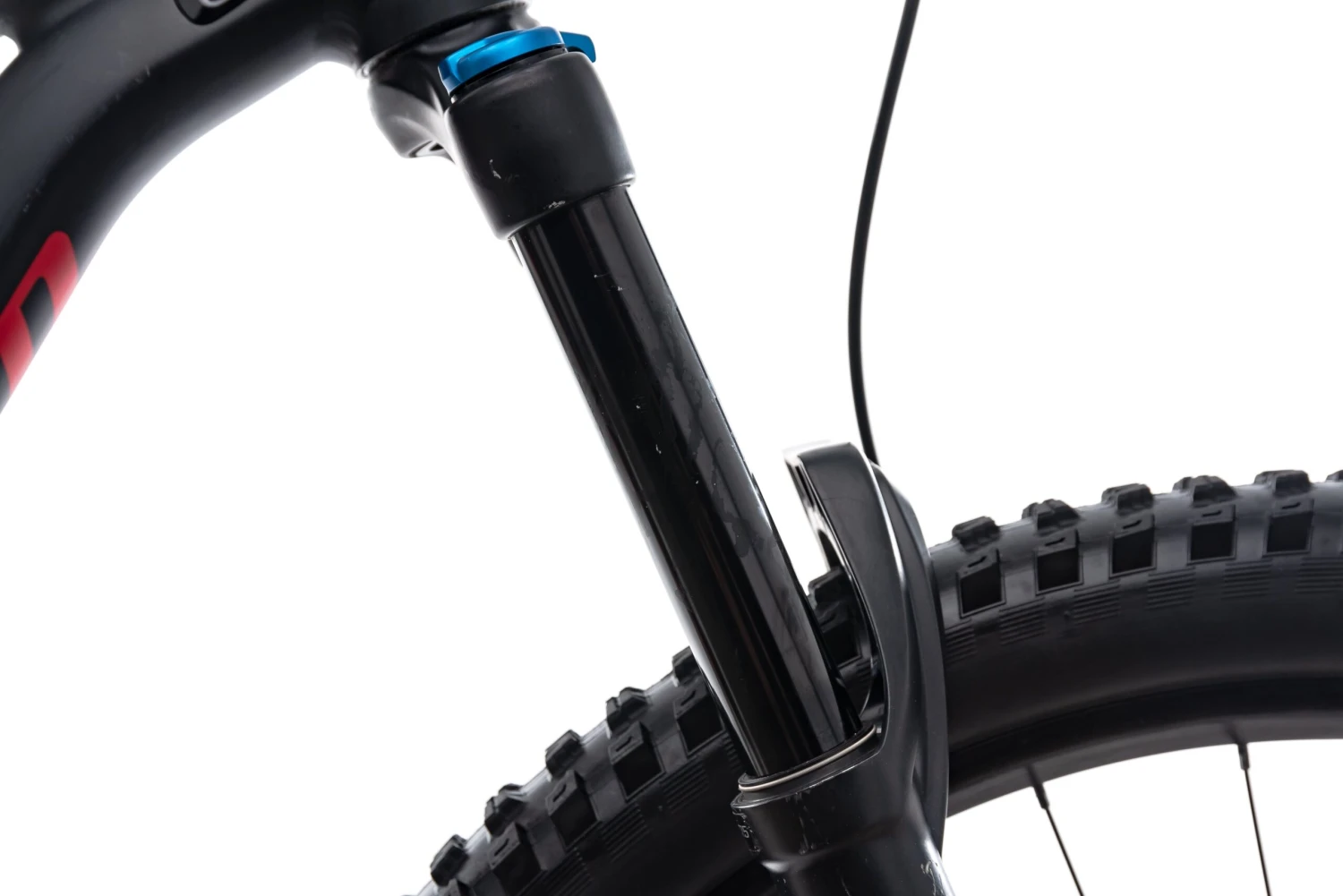 Specialized Stumpjumper Comp Small Mens Bike - 2019 Specialized Stumpjumper Comp Small Mens Bike - 2019 -Specialized Shop BMT13040 BJ 09 scaled