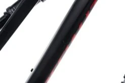 Specialized Stumpjumper Comp Small Mens Bike - 2019 11 Specialized Stumpjumper Comp Small Mens Bike - 2019 -Specialized Shop BMT13040 BJ 10