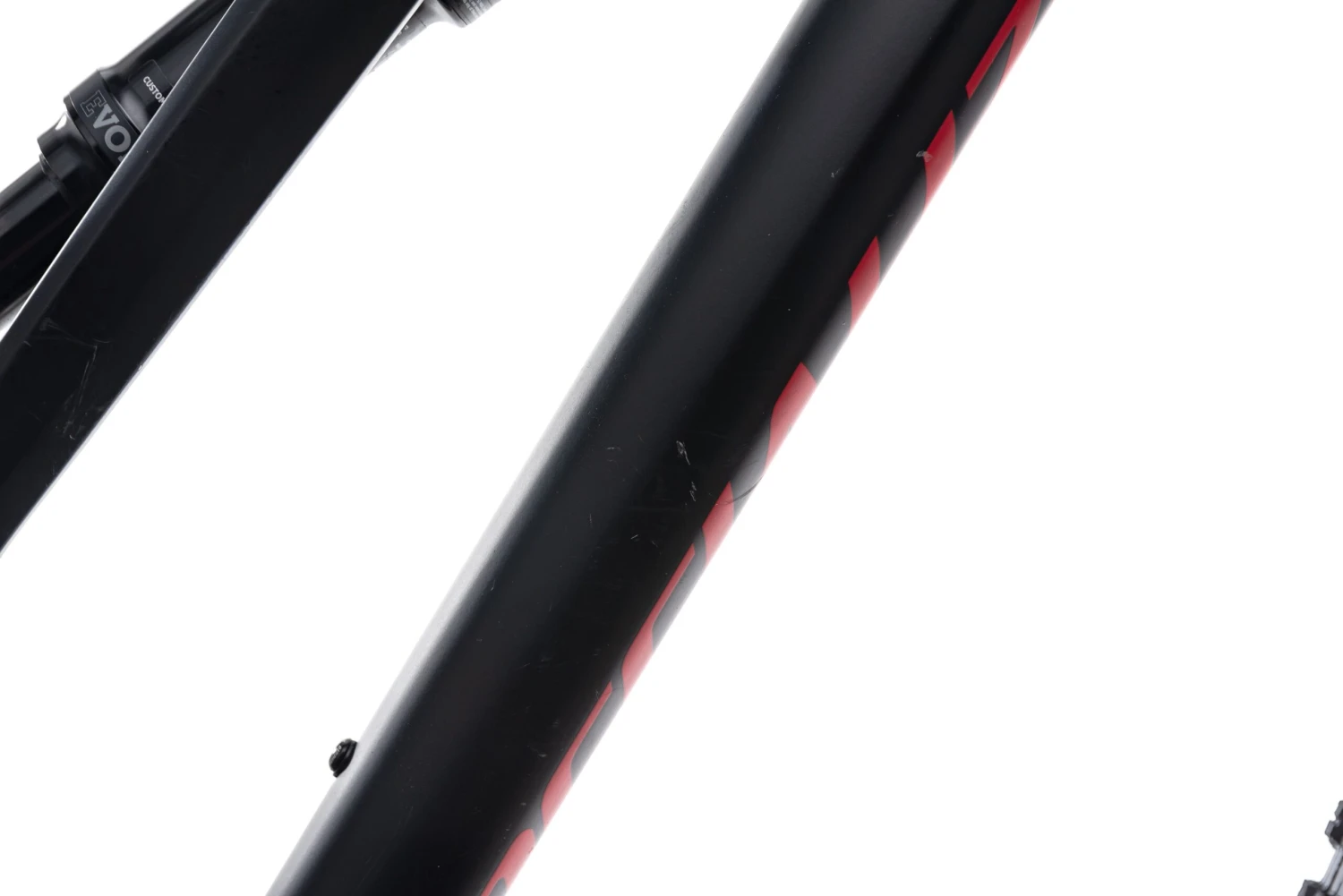 Specialized Stumpjumper Comp Small Mens Bike - 2019 Specialized Stumpjumper Comp Small Mens Bike - 2019 -Specialized Shop BMT13040 BJ 10 scaled