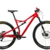 Specialized Camber Comp 29 Mountain Bike - 2016, LARGE -Specialized Shop BMT13056 CM 01