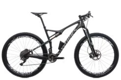 Specialized S-Works Epic 29 X-Large Bike - 2015