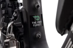 Specialized S-Works Epic 29 X-Large Bike - 2015 4 Specialized S-Works Epic 29 X-Large Bike - 2015 -Specialized Shop BMT13071 BJ 03