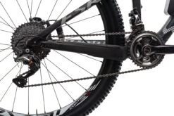 Specialized S-Works Epic 29 X-Large Bike - 2015 5 Specialized S-Works Epic 29 X-Large Bike - 2015 -Specialized Shop BMT13071 BJ 04