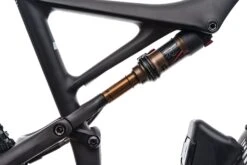 Specialized S-Works Epic 29 X-Large Bike - 2015 6 Specialized S-Works Epic 29 X-Large Bike - 2015 -Specialized Shop BMT13071 BJ 05