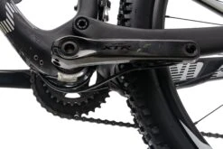 Specialized S-Works Epic 29 X-Large Bike - 2015 9 Specialized S-Works Epic 29 X-Large Bike - 2015 -Specialized Shop BMT13071 BJ 08