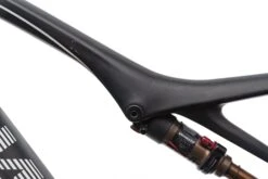 Specialized S-Works Epic 29 X-Large Bike - 2015 10 Specialized S-Works Epic 29 X-Large Bike - 2015 -Specialized Shop BMT13071 BJ 09