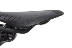 Specialized S-Works Epic 29 X-Large Bike - 2015 11 Specialized S-Works Epic 29 X-Large Bike - 2015 -Specialized Shop BMT13071 BJ 10