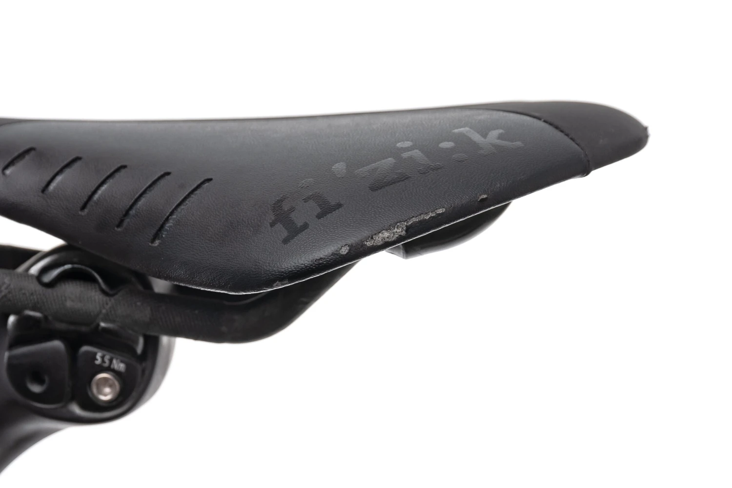 Specialized S-Works Epic 29 X-Large Bike - 2015 Specialized S-Works Epic 29 X-Large Bike - 2015 -Specialized Shop BMT13071 BJ 10 scaled