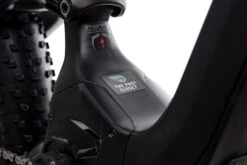 Specialized Turbo Levo FSR Comp 6Fattie Medium Bike - 2017 -Specialized Shop BMT13165 CT 03