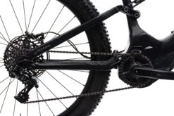 Specialized Turbo Levo FSR Comp 6Fattie Medium Bike - 2017 -Specialized Shop BMT13165 CT 04