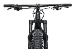 Specialized Turbo Levo FSR Comp 6Fattie Medium Bike - 2017 -Specialized Shop BMT13165 CT 07