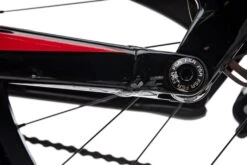 Specialized Demo 8 I Carbon Medium Bike - 2017 -Specialized Shop BMT13168 CT 09