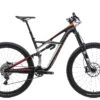 Specialized S-Works Enduro 29 Medium Bike - 2015 1 Specialized S-Works Enduro 29 Medium Bike - 2015 -Specialized Shop BMT13256 BJ 30