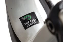 Specialized S-Works Enduro 29 Medium Bike - 2015 -Specialized Shop BMT13256 BJ 32