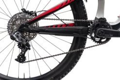 Specialized S-Works Enduro 29 Medium Bike - 2015 -Specialized Shop BMT13256 BJ 33