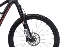 Specialized S-Works Enduro 29 Medium Bike - 2015 -Specialized Shop BMT13256 BJ 35