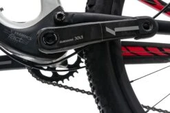 Specialized S-Works Enduro 29 Medium Bike - 2015 -Specialized Shop BMT13256 BJ 37