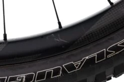 Specialized S-Works Enduro 29 Medium Bike - 2015 -Specialized Shop BMT13256 BJ 38