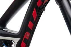 Specialized S-Works Enduro 29 Medium Bike - 2015 -Specialized Shop BMT13256 BJ 39