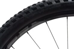 Specialized Camber FSR Expert Carbon 29 Medium Bike - 2016 -Specialized Shop BMT13262 BJ 38