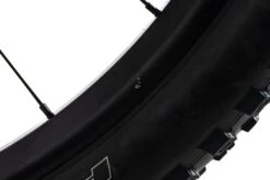 Specialized Camber FSR Expert Carbon 29 Medium Bike - 2016 -Specialized Shop BMT13262 BJ 39