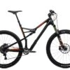 Specialized Camber Expert Carbon X-Large Bike - 2016 -Specialized Shop BMT13266 BJ 01