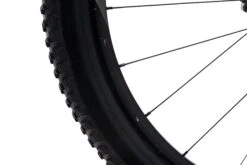 Specialized Camber Expert Carbon X-Large Bike - 2016 -Specialized Shop BMT13266 BJ 09