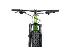 Specialized Turbo Levo FSR Comp 6Fattie X-Large Bike - 2017 8 Specialized Turbo Levo FSR Comp 6Fattie X-Large Bike - 2017 -Specialized Shop BMT13278 BJ 07