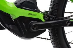 Specialized Turbo Levo FSR Comp 6Fattie X-Large Bike - 2017 9 Specialized Turbo Levo FSR Comp 6Fattie X-Large Bike - 2017 -Specialized Shop BMT13278 BJ 08