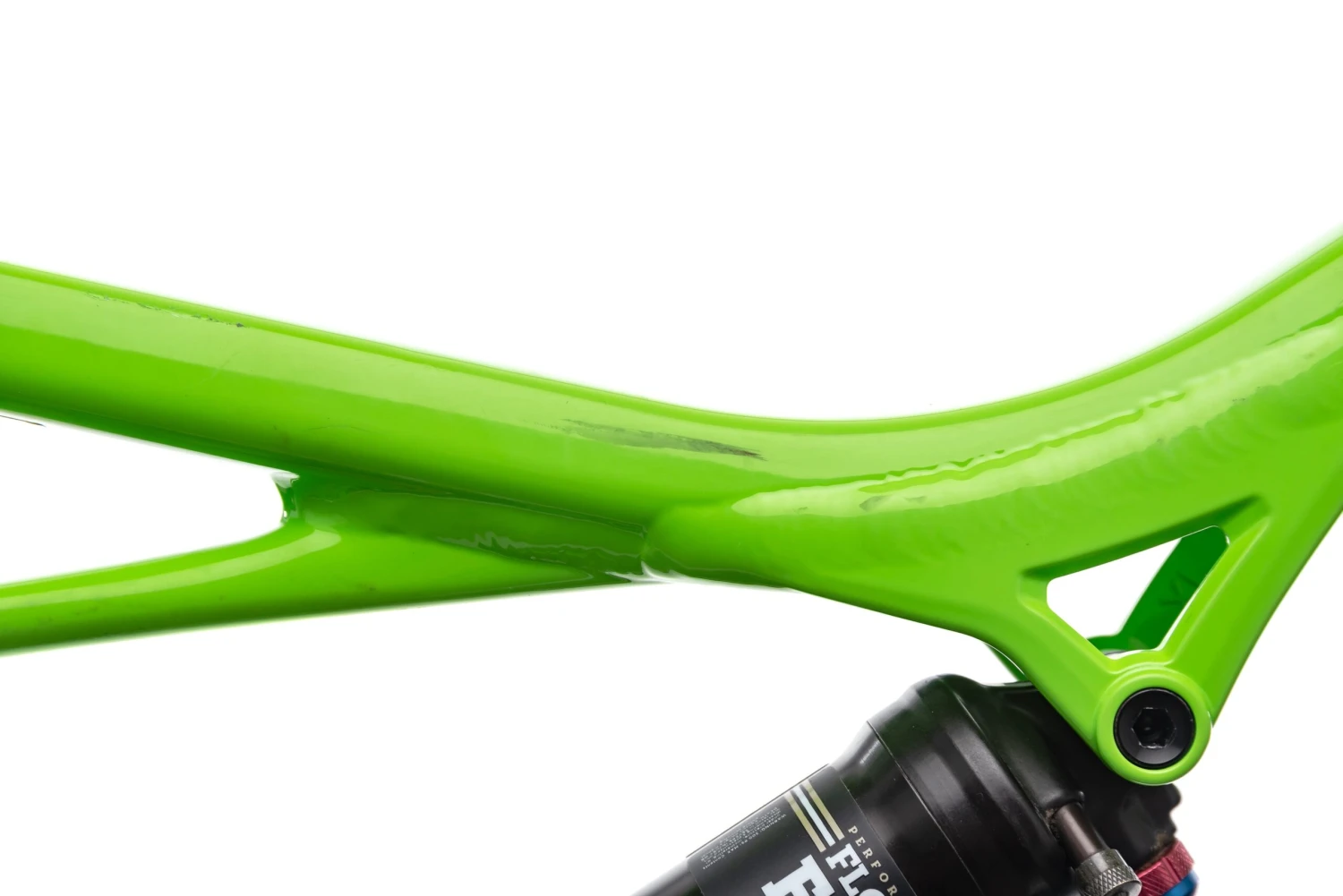 Specialized Turbo Levo FSR Comp 6Fattie X-Large Bike - 2017 Specialized Turbo Levo FSR Comp 6Fattie X-Large Bike - 2017 -Specialized Shop BMT13278 BJ 10 scaled