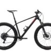 Specialized Fuse Expert Carbon 6Fattie Mountain Bike - 2018, Large 1 Specialized Fuse Expert Carbon 6Fattie Mountain Bike - 2018, Large -Specialized Shop BMT13322 RJ 01 4e744c65 c779 455f ab0a e839666a4495